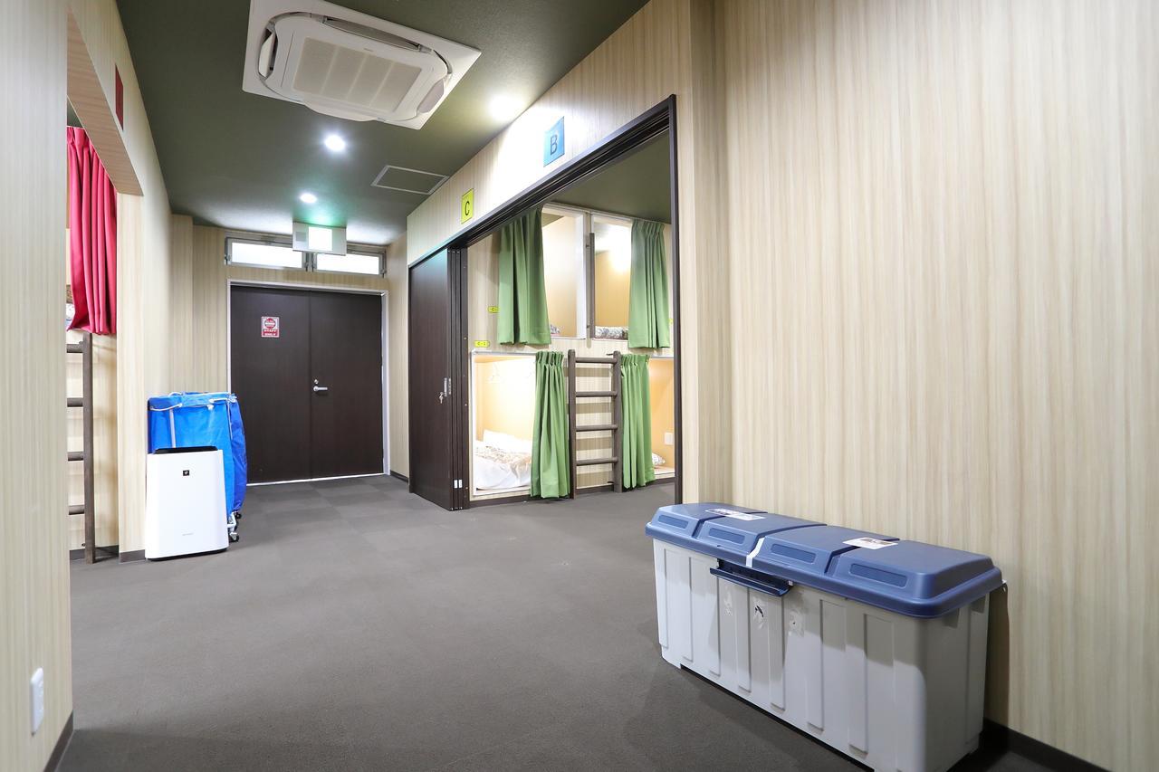 Gate80 Nijo * Kyoto