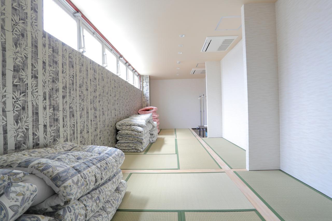 Gate80 Nijo *